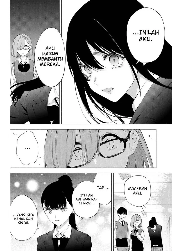 image-komik-25-dimensional-seduction-chapter-78-15/23