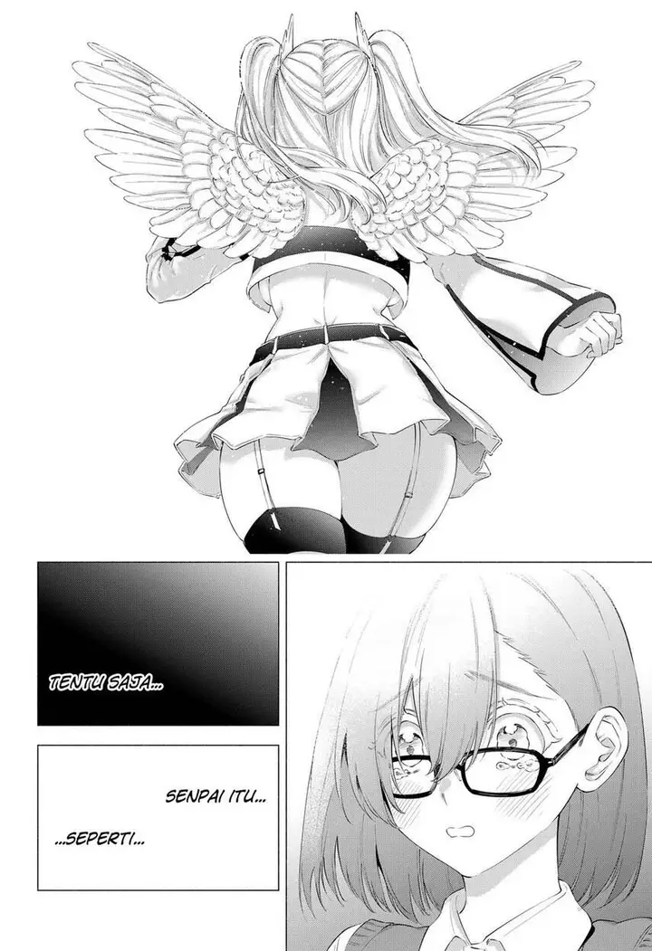 image-komik-25-dimensional-seduction-chapter-78-17/23