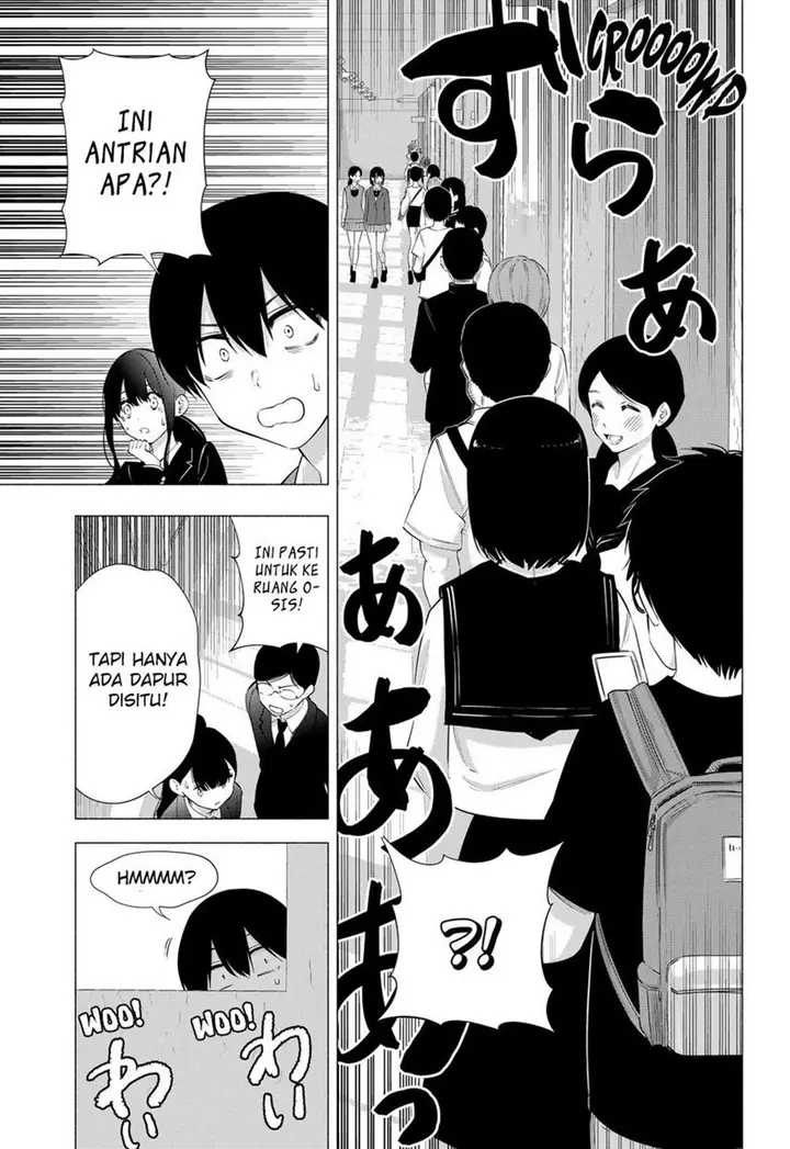 image-komik-25-dimensional-seduction-chapter-79-10/22