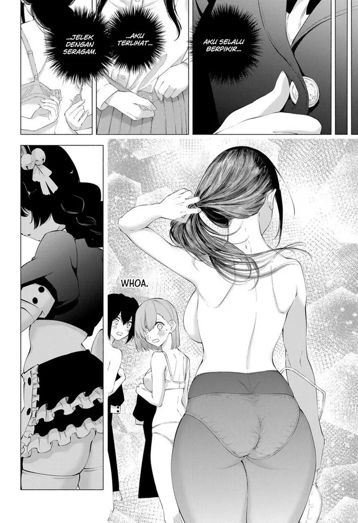 image-komik-25-dimensional-seduction-chapter-79-16/22