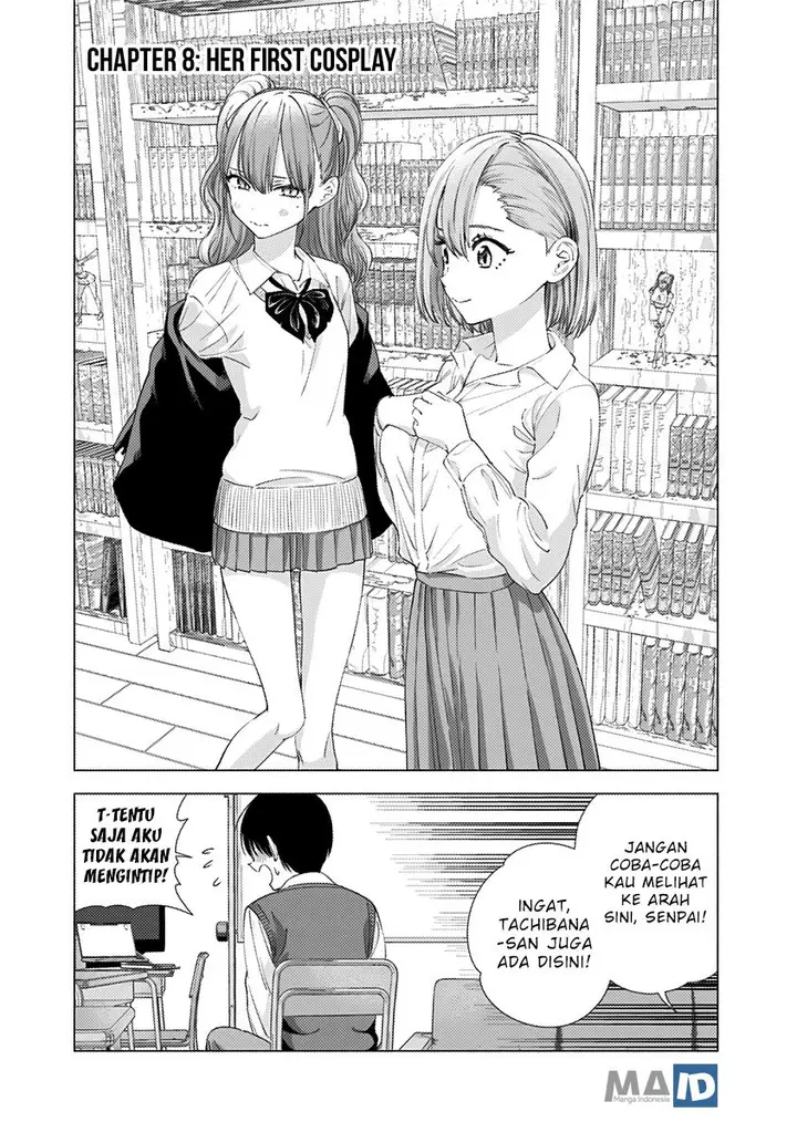 image-komik-25-dimensional-seduction-chapter-8-2/21