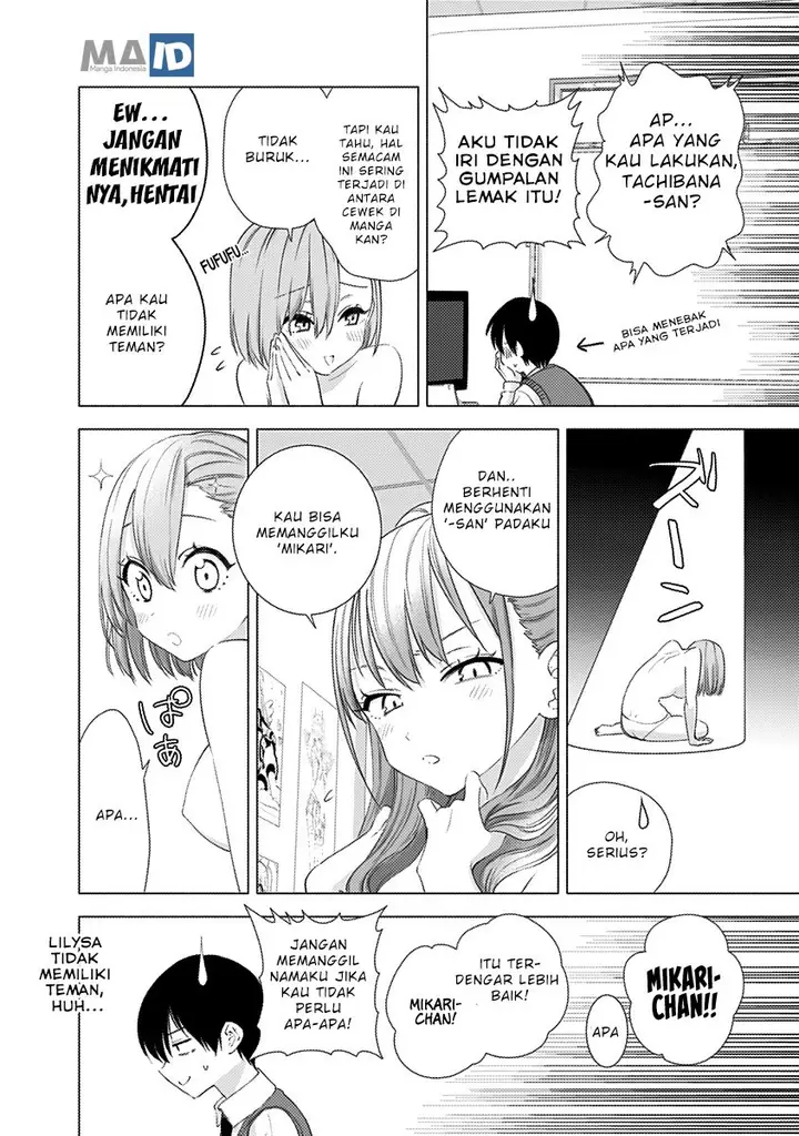 image-komik-25-dimensional-seduction-chapter-8-5/21
