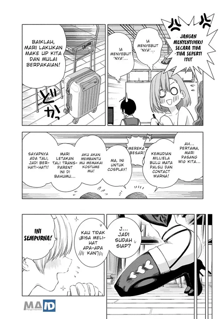 image-komik-25-dimensional-seduction-chapter-8-7/21