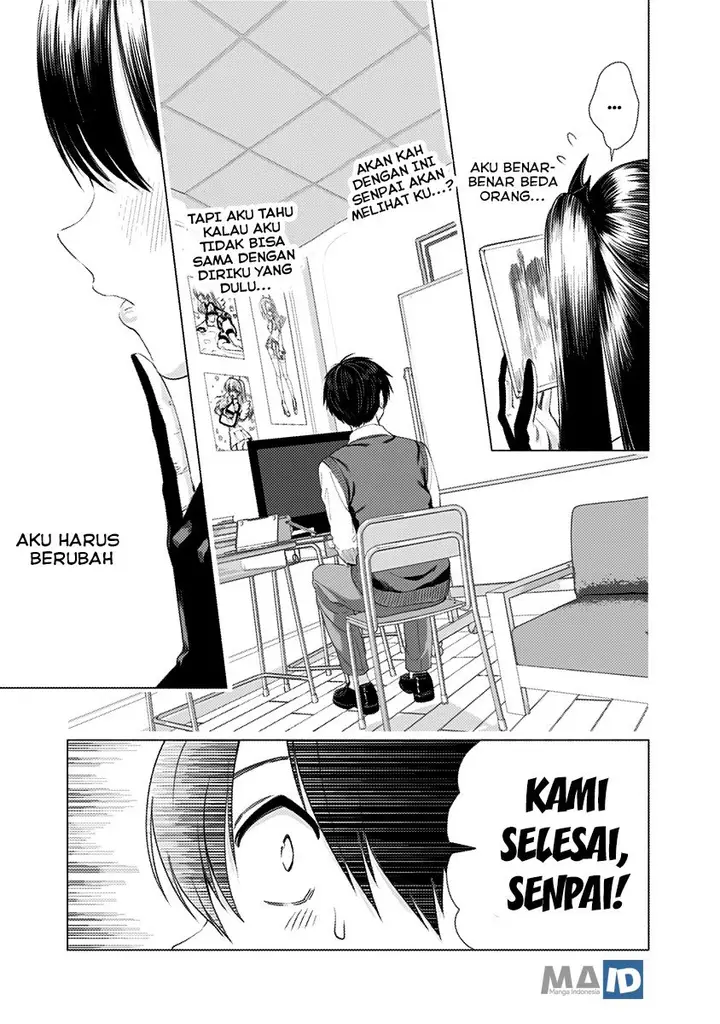 image-komik-25-dimensional-seduction-chapter-8-8/21
