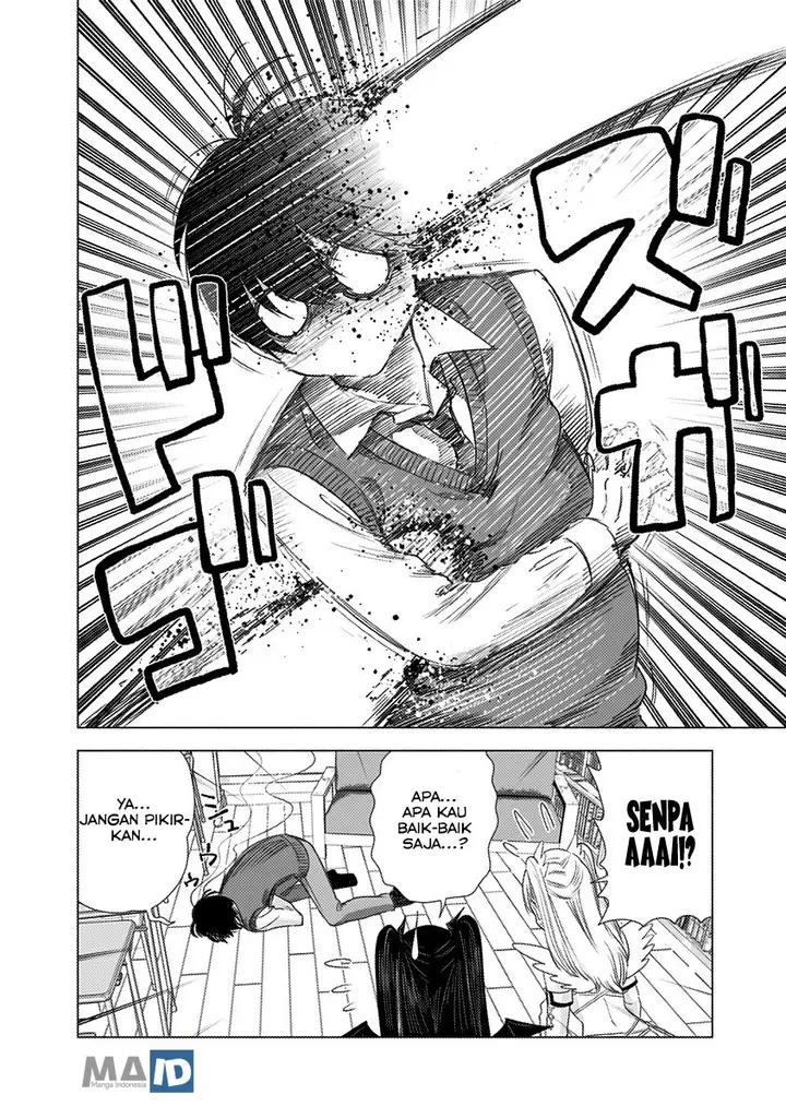 image-komik-25-dimensional-seduction-chapter-8-10/21