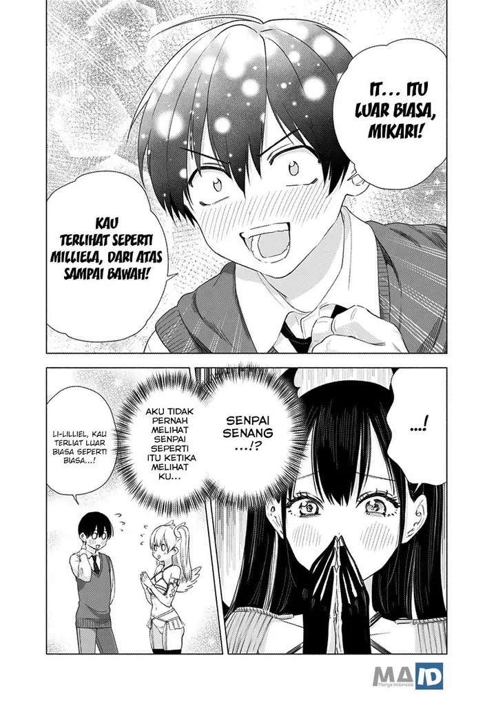 image-komik-25-dimensional-seduction-chapter-8-11/21