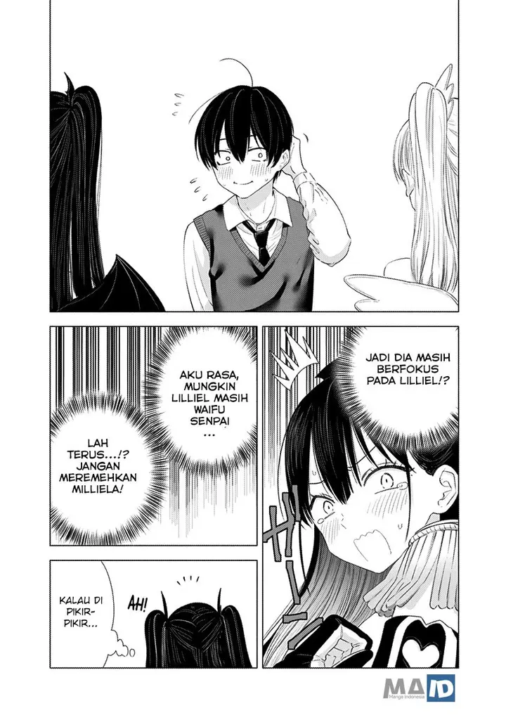 image-komik-25-dimensional-seduction-chapter-8-12/21