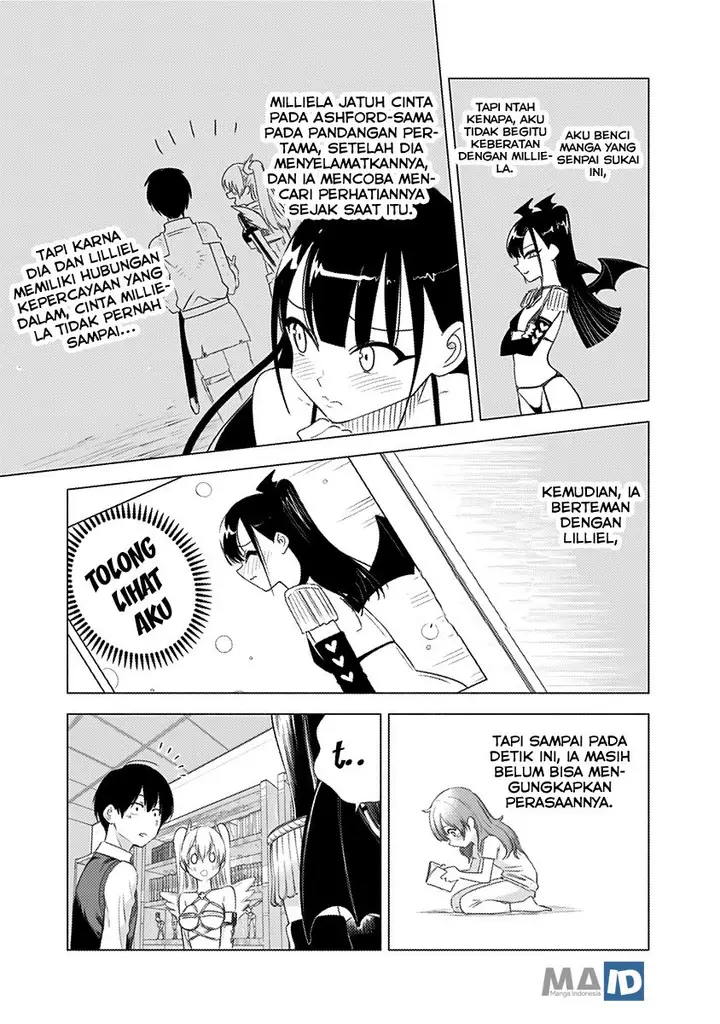 image-komik-25-dimensional-seduction-chapter-8-13/21