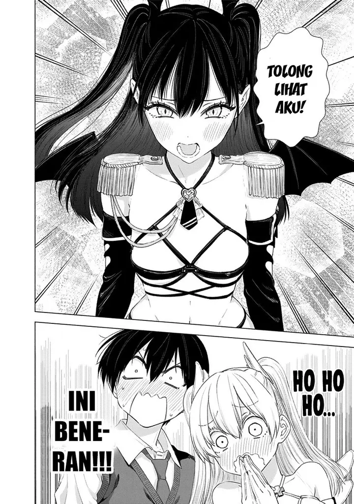 image-komik-25-dimensional-seduction-chapter-8-14/21