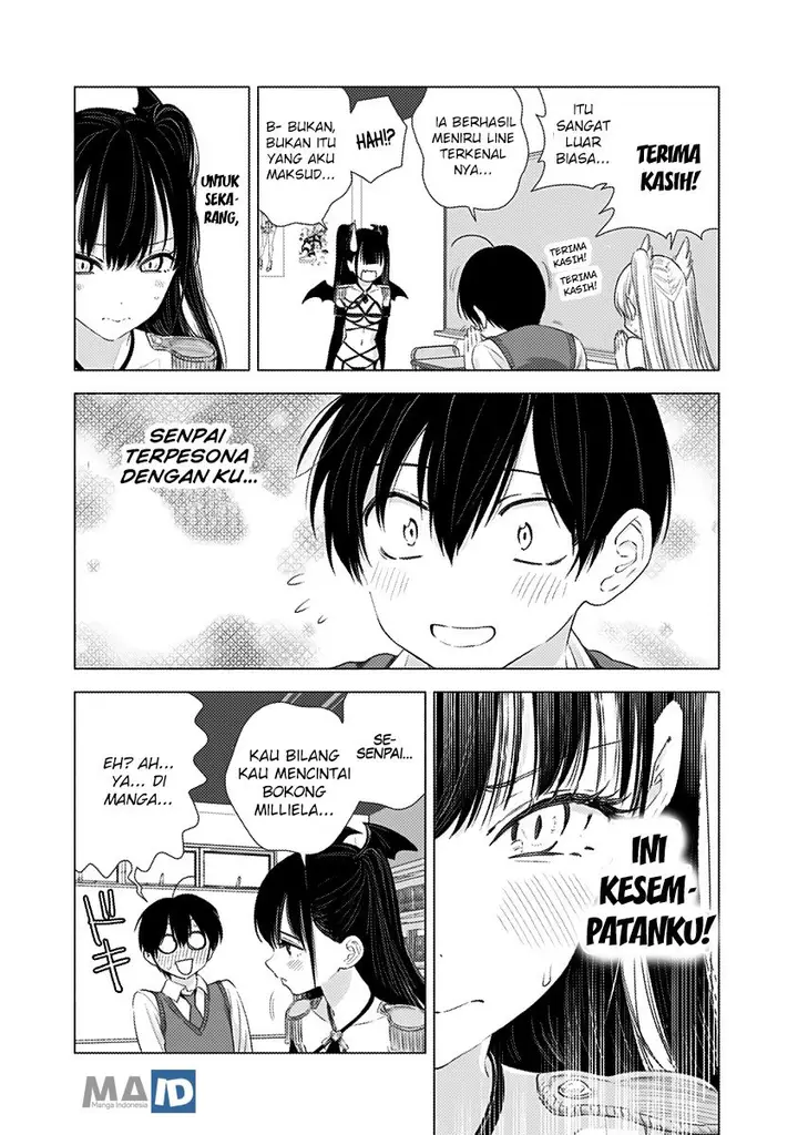 image-komik-25-dimensional-seduction-chapter-8-15/21