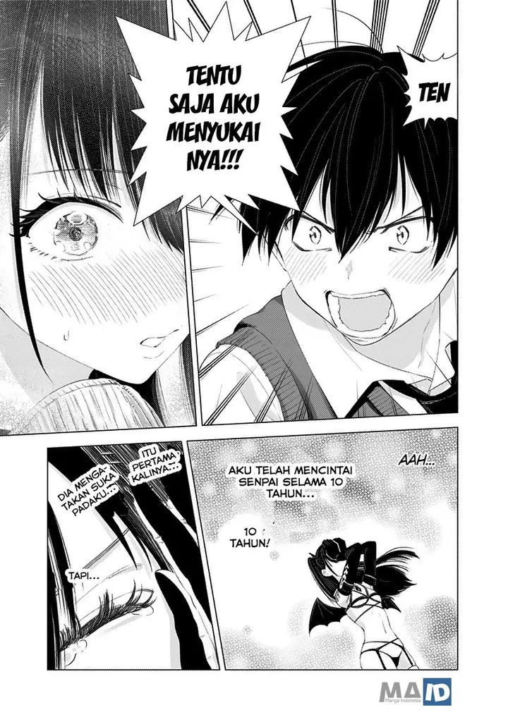 image-komik-25-dimensional-seduction-chapter-8-17/21