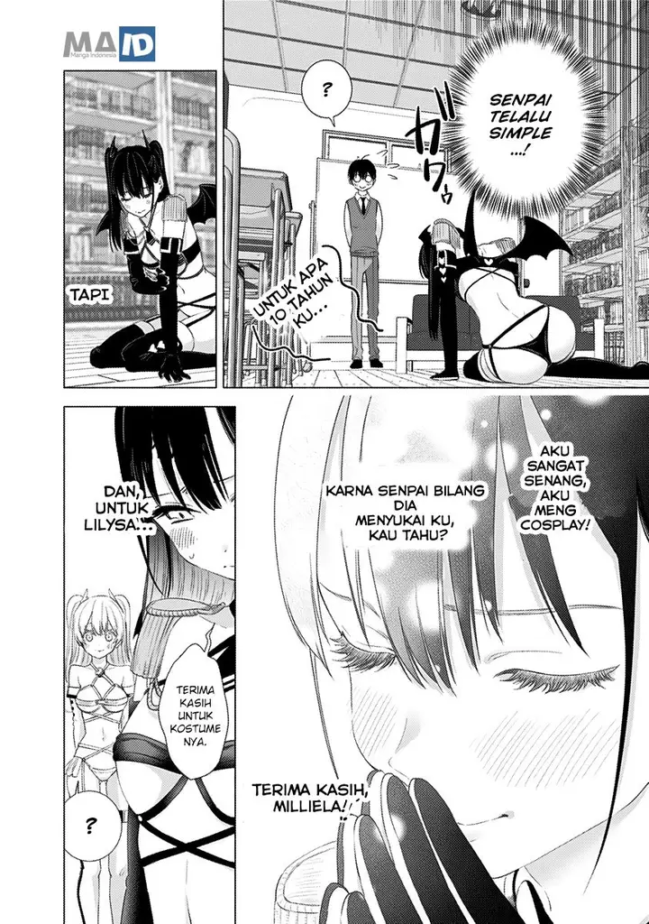 image-komik-25-dimensional-seduction-chapter-8-18/21