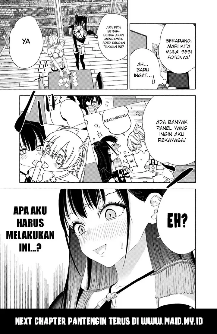 image-komik-25-dimensional-seduction-chapter-8-19/21
