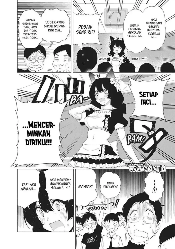 image-komik-25-dimensional-seduction-chapter-80-6/32