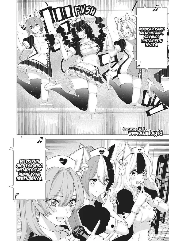 image-komik-25-dimensional-seduction-chapter-80-10/32