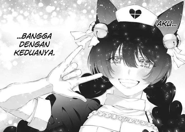 image-komik-25-dimensional-seduction-chapter-80-18/32