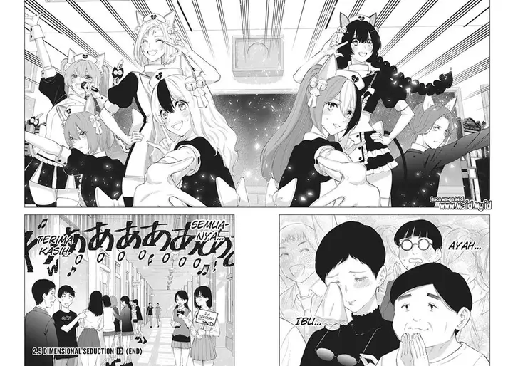 image-komik-25-dimensional-seduction-chapter-80-19/32
