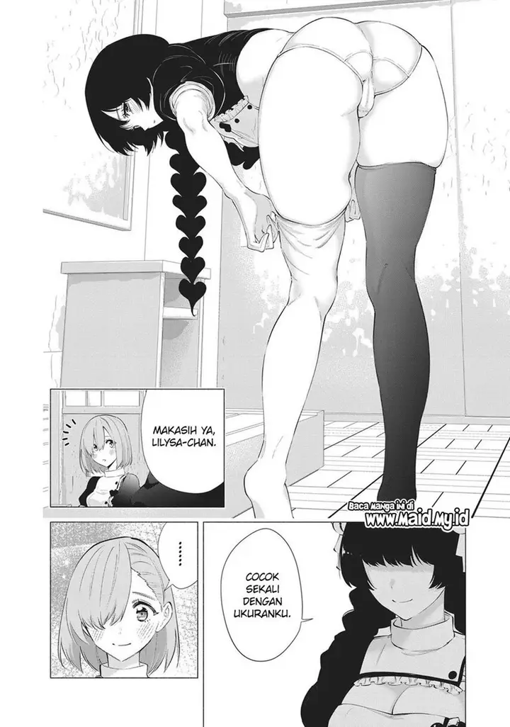 image-komik-25-dimensional-seduction-chapter-80-22/32