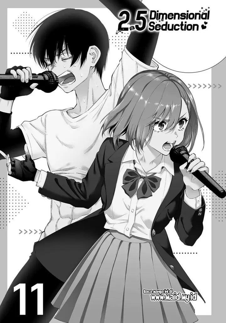 image-komik-25-dimensional-seduction-chapter-81-2/25