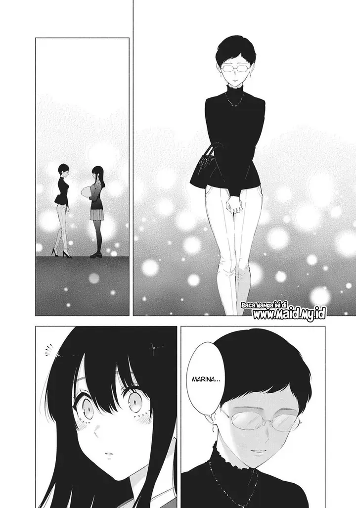 image-komik-25-dimensional-seduction-chapter-81-16/25