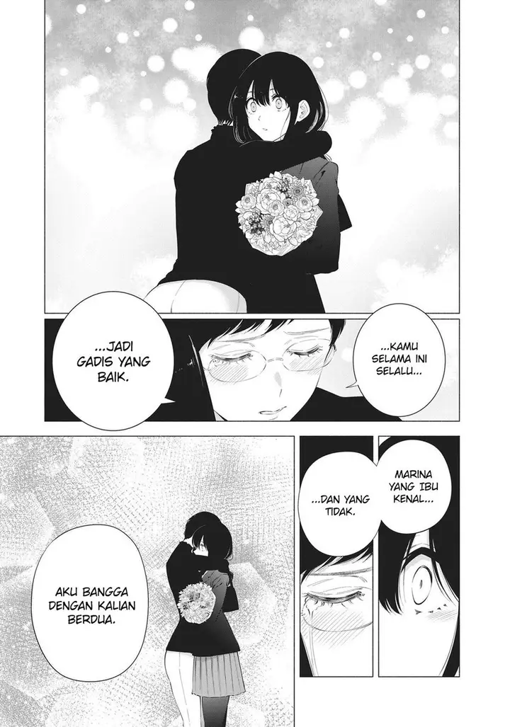 image-komik-25-dimensional-seduction-chapter-81-17/25