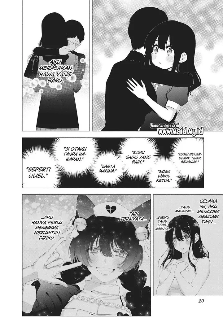 image-komik-25-dimensional-seduction-chapter-81-18/25