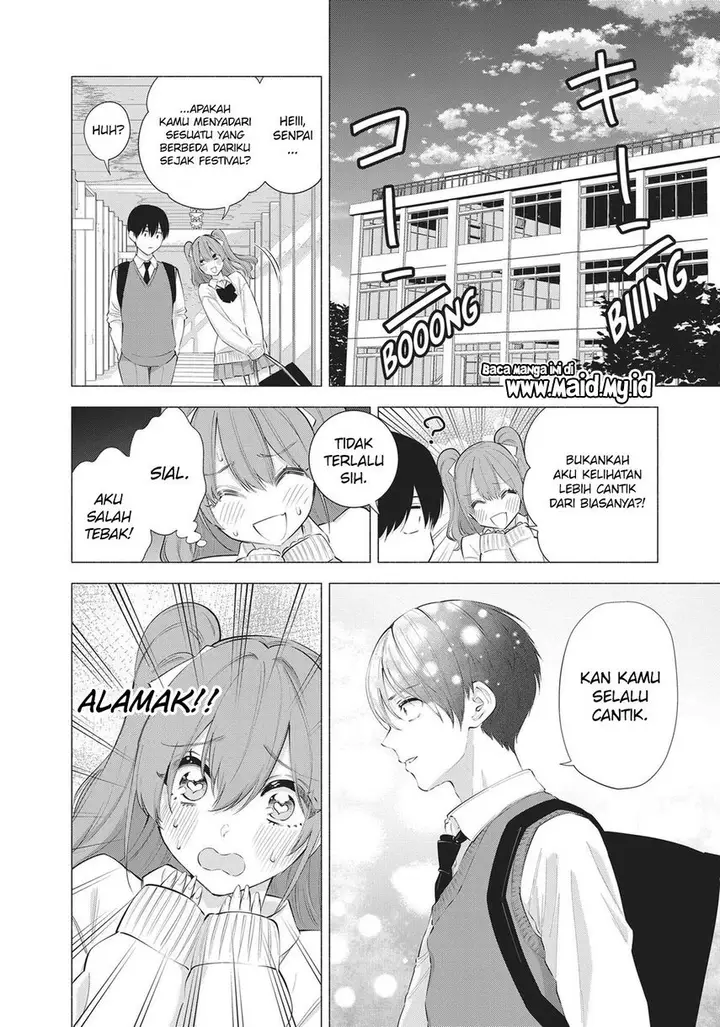 image-komik-25-dimensional-seduction-chapter-81-20/25
