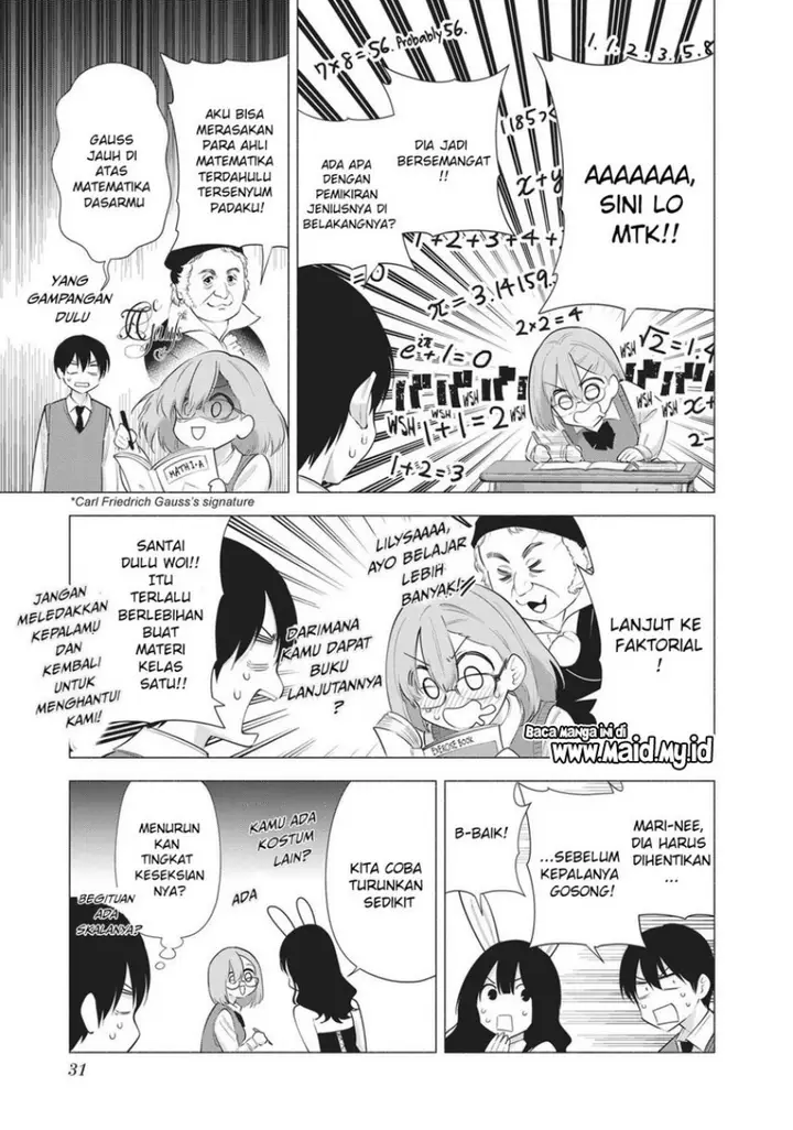 image-komik-25-dimensional-seduction-chapter-82-8/23
