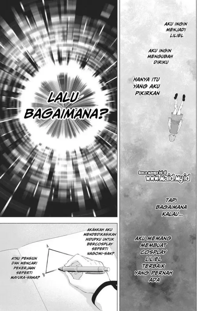 image-komik-25-dimensional-seduction-chapter-82-18/23