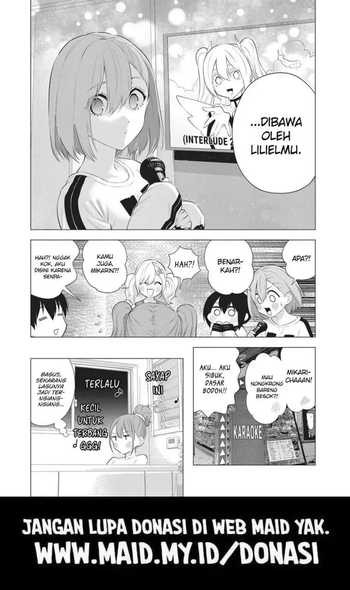 image-komik-25-dimensional-seduction-chapter-83-18/21