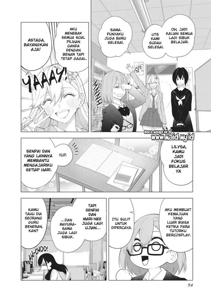 image-komik-25-dimensional-seduction-chapter-85-3/22
