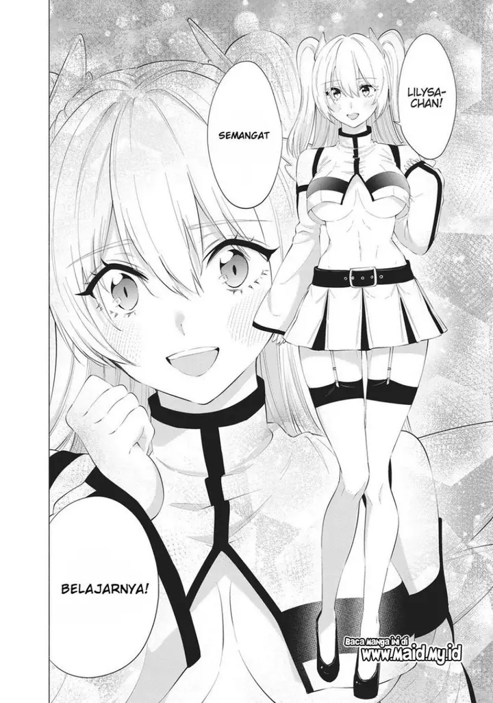 image-komik-25-dimensional-seduction-chapter-85-7/22