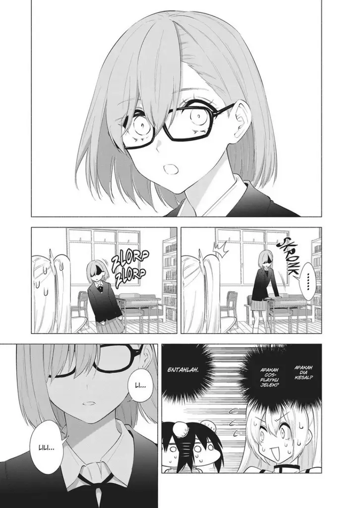 image-komik-25-dimensional-seduction-chapter-85-8/22