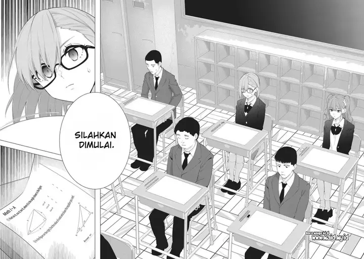 image-komik-25-dimensional-seduction-chapter-85-13/22