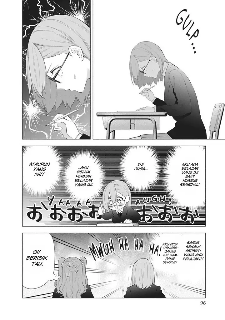 image-komik-25-dimensional-seduction-chapter-85-14/22