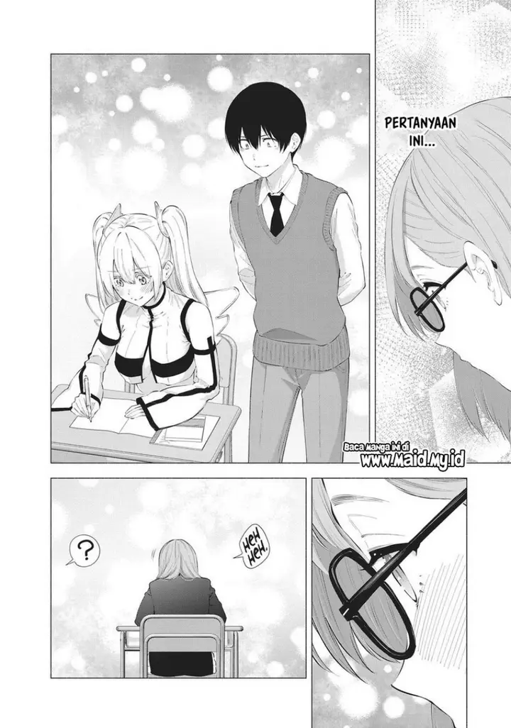 image-komik-25-dimensional-seduction-chapter-85-16/22