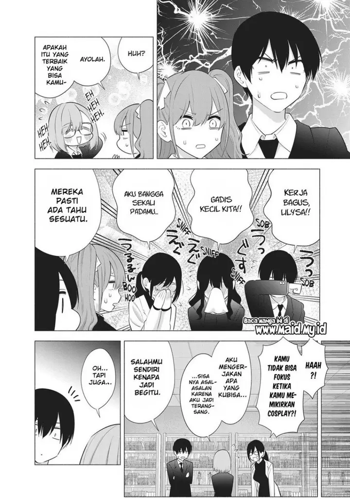 image-komik-25-dimensional-seduction-chapter-85-18/22