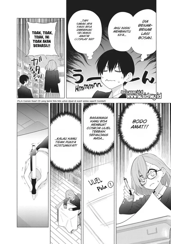image-komik-25-dimensional-seduction-chapter-86-5/22