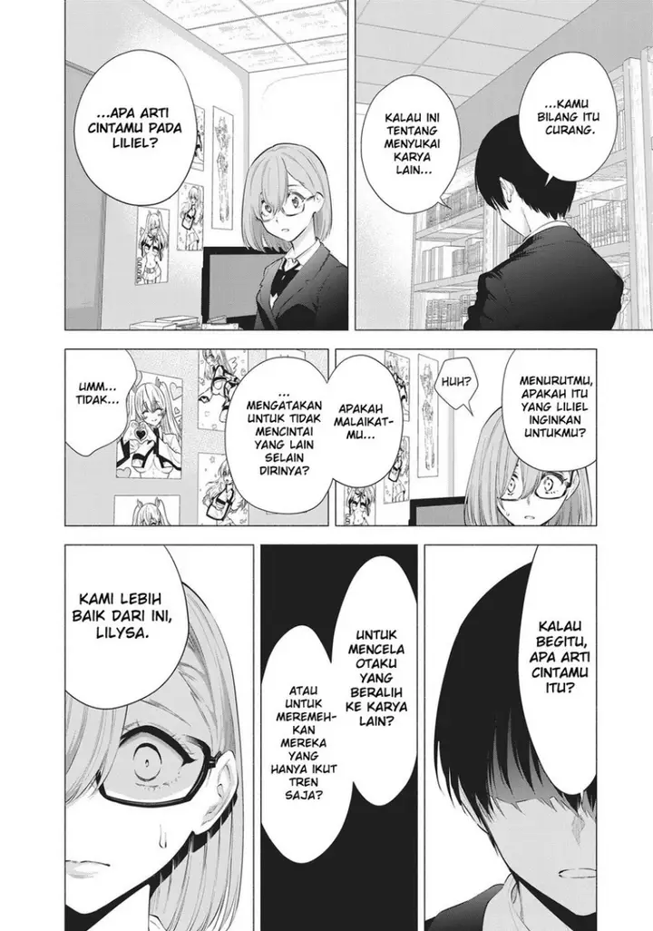 image-komik-25-dimensional-seduction-chapter-87-17/23