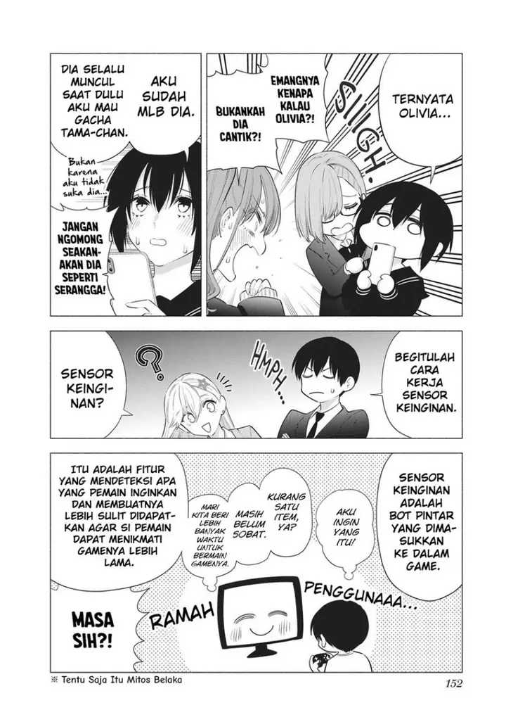 image-komik-25-dimensional-seduction-chapter-88-11/26