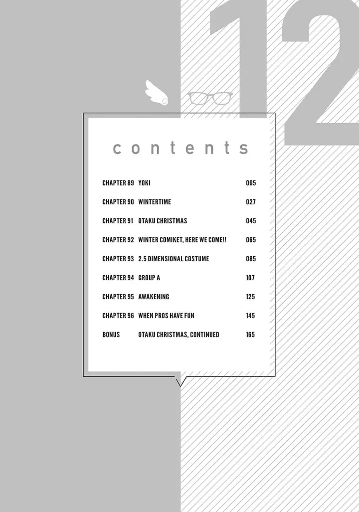 image-komik-25-dimensional-seduction-chapter-89-6/31