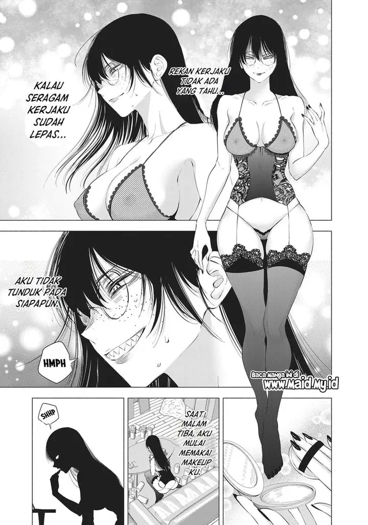 image-komik-25-dimensional-seduction-chapter-89-11/31