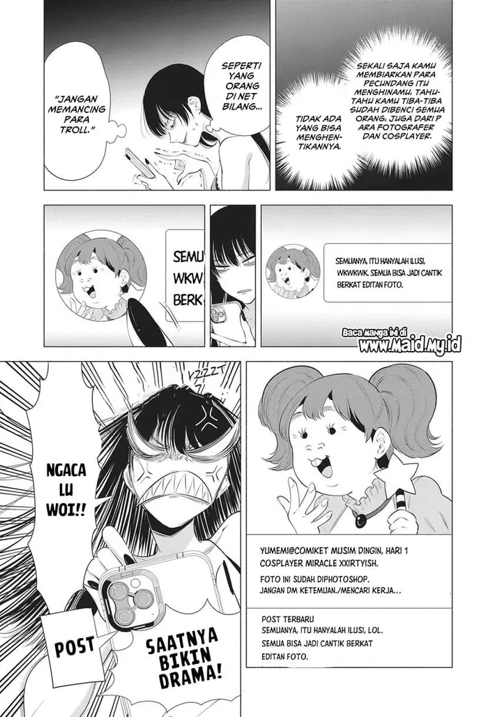 image-komik-25-dimensional-seduction-chapter-89-15/31