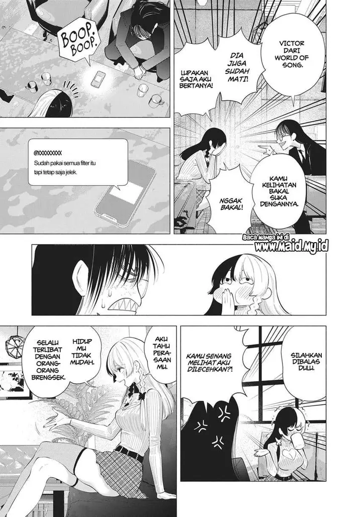 image-komik-25-dimensional-seduction-chapter-89-19/31