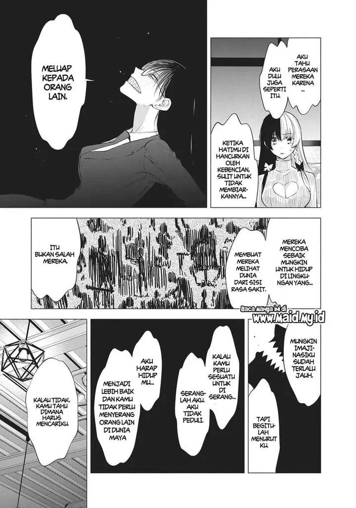 image-komik-25-dimensional-seduction-chapter-89-23/31