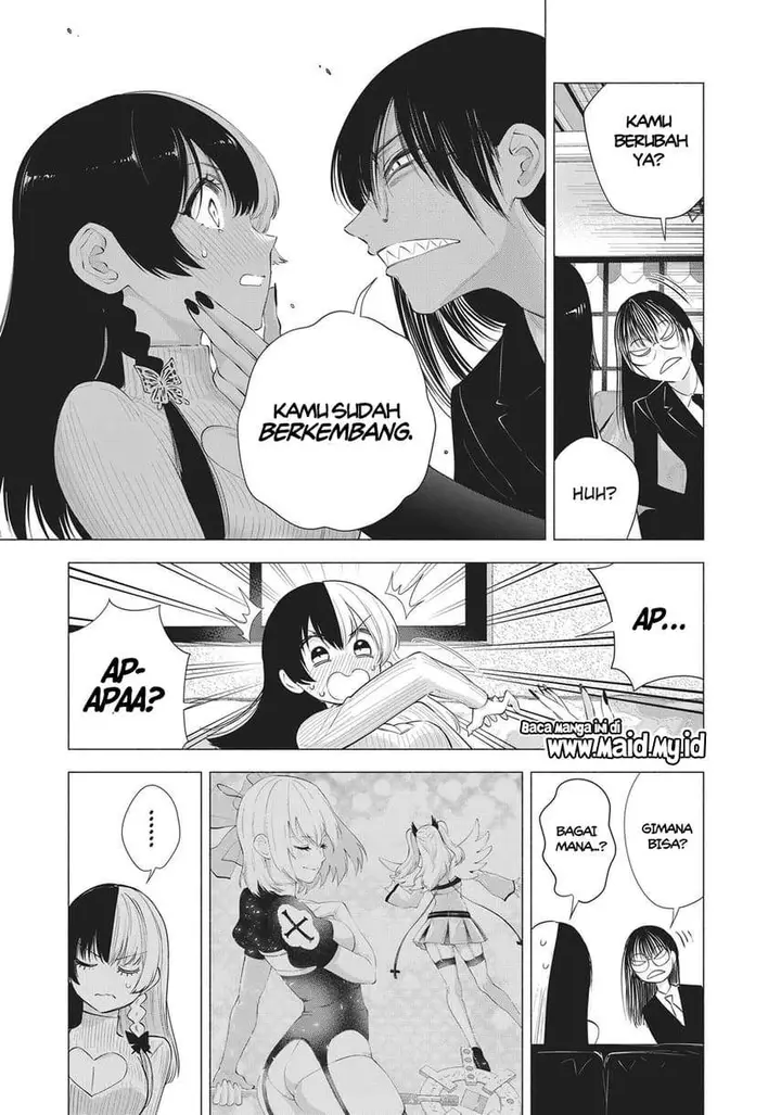image-komik-25-dimensional-seduction-chapter-89-25/31