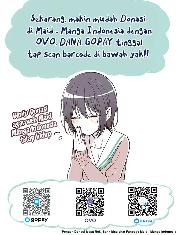 image-komik-25-dimensional-seduction-chapter-9-3/26