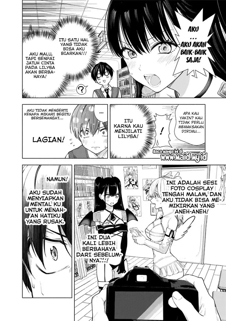 image-komik-25-dimensional-seduction-chapter-9-5/26