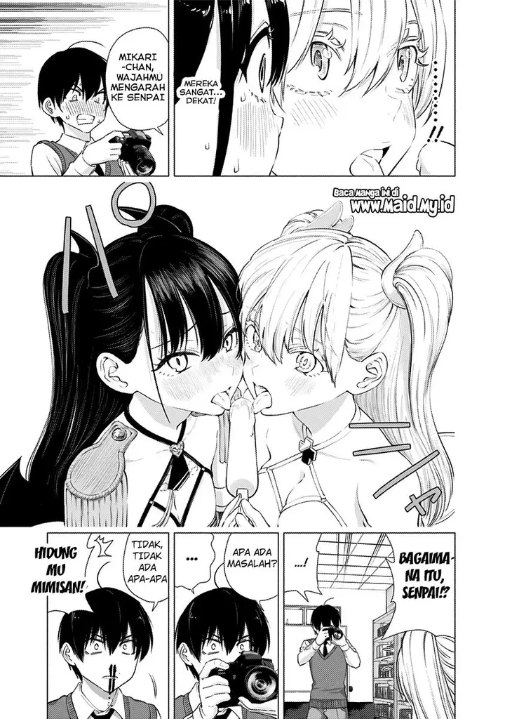 image-komik-25-dimensional-seduction-chapter-9-8/26