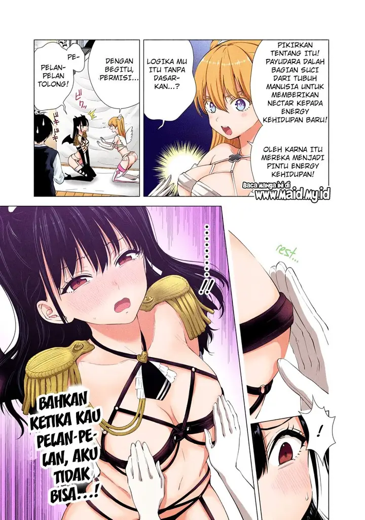 image-komik-25-dimensional-seduction-chapter-9-10/26